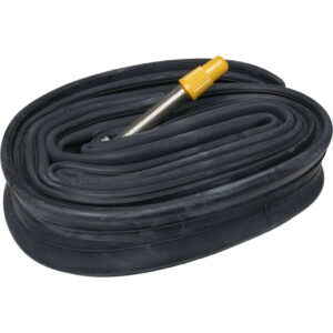 Câmara Ar De Bicicleta Mtb Pirelli Sportube 29×2.10/2.30 48mm