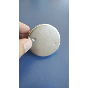Tampa do Tanque YAMAHA CRYPTON 100 – YAMAHA CRYPTON 115