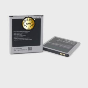 Bateria Gran Prime Duos G530 G531 G532 J2 Pro J250 J320 J500 On5