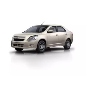 Par Coxim Amortecedor Dianteiro Onix Prisma Cobalt Spin Sonic 2013 2014 2015 2016 2017 2018 2019
