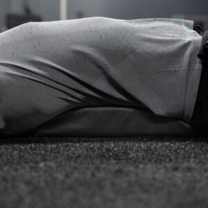 Abmat Abdominal Arzur Finess