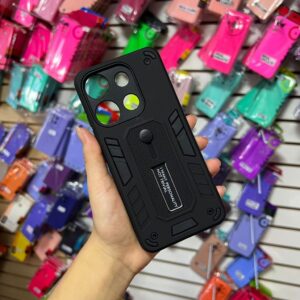 Capa Capinha Compativel Tecno Pop 7 BF6 / Spark Go 2023 BF7N – Capa Protetora