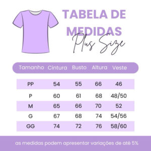 Blusa Camisa Camiseta Feminina Baby Look Serviços Gerais