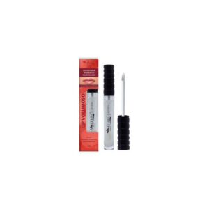 Gloss Lip Volumoso cor 11
