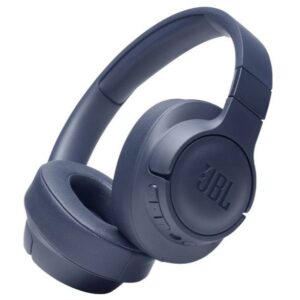 Fone de ouvido Bluetooth sem fio 760BT kit Cabo P2 Headphone Cancelamento de Ruido Envio Imediato