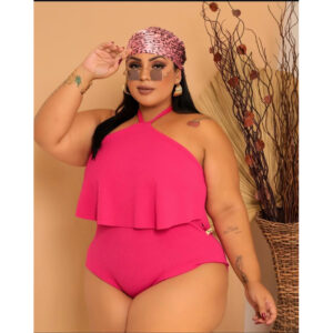 BLUSA BODY BORY BORI REGATA BLUSINHA MAIÔ PLUS SIZE BLOGUERINHA GRINGA ROUPA MENINA MANGA CURTA PROMOÇÃO EM BOJO ANARUGA