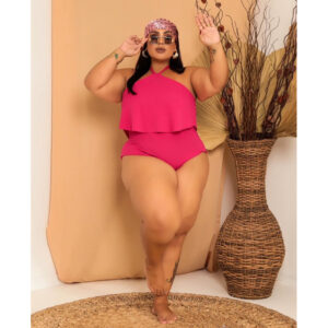 Blusa Body Bory Bori Regata Blusinha Maiô Plus Size Bloguerinha Gringa Roupa Menina Manga Curta Promoção em Bojo Anaruga