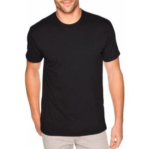 Camiseta Premium Camisa – Tradicional Eu Treino Errado Sam Sulek Academia Novo! Streetwear Lançamento 2024 Envio Imediato Fox