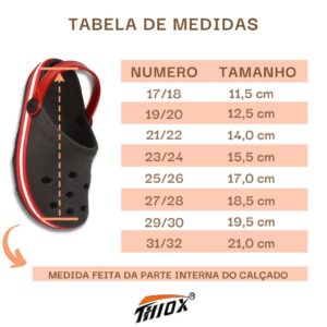 Sandália Infantil Menina Girafinha Delicada Babuche Papete Casual Bebe Para Brincar Macia Leve