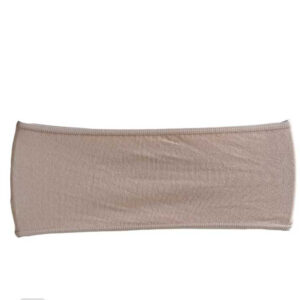 KIT 5 TOP INFANTIL JUVENIL CROPPED TOMARA QUE CAIA SEM ALÇA