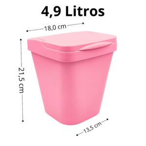 Conjunto Kit Pia Organizador Para Pia Porta Detergente