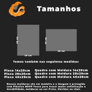 Friends 01 a 15 – Placa MDF & Quadro com Moldura – Rachel – Ross – Phoebe – Joey – Monica – Chandler