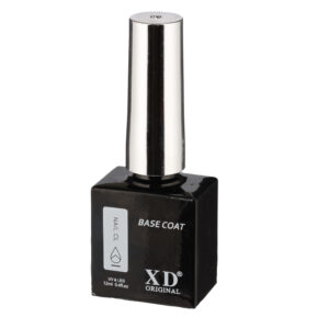Preparador XD Original 12ml UV/LED