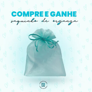 Anel Solitario Feuille Prata 925 Noivado Feminino Aliança Delicado