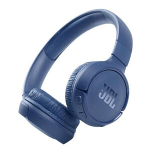 fone de ouvido bluetooth sem fio Tune 510BT headphone Stereo Micro Sd P2 iphone Android Games Jogos