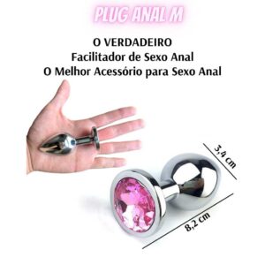 Kit Sado Bdsm Bondage Fetiche Dominação Submissão Sado Mordaça Algema Chicote Coleira Produtos Sexshop Erótico