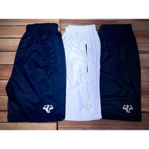 Kit Com 06 Bermudas Masculinas Básicas – Diversas Cores – Diversos Kits – Pronta Entrega !
