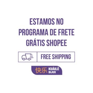 Kit Química para Mechas Cumbuca Presilhas Pincel e Espátula