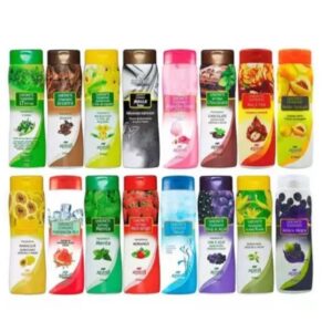 Sabonete Liquido intimo Apinil 24 Produtos Atacado