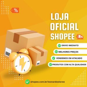 Short Mauricinho Poliéster Tecido Premium