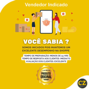 Galão (2L) – Growth Supplements Cor:Preto