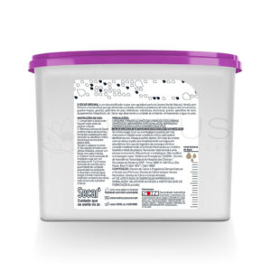 Anti Mofo Secar Original 4un x 180g
