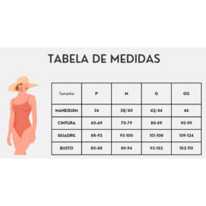 Calcinha Hot Pant De Biquíni qualidade com cintura elevada de luxo, suquíni moda praia Lateral Larga