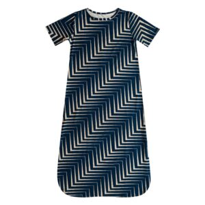 Vestido Longo Curve Curvy Plus size moda evangélica com fenda estampado e liso do 44 ao 58