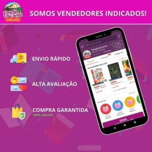 Livro: A República – Platão