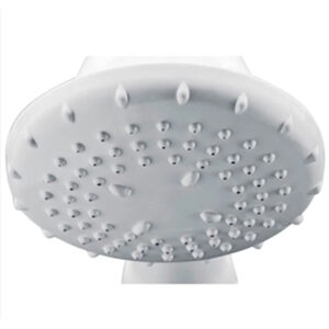 Chuveiro Ducha Hydra Corona SS 3 Temperaturas 5200wts | JATO FORTE
