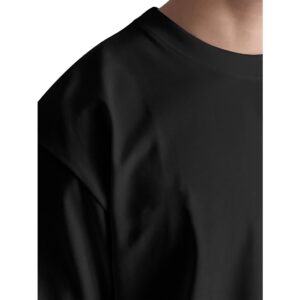 Camiseta Brazilian Jiu-Jítsu Básica Camisa Casual Streetwear Artes Marciais BJJ