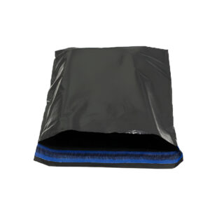 Envelope de segurança com lacre 100 unidades 20×35 26X36 20×40 21×60 26×40 32X40 40X50 40X60 50×70 60×80