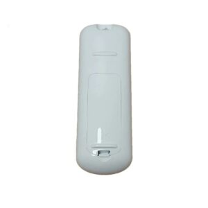 Controle Remoto Para Ar Condicionado Samsung Db93-15882f
