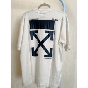Camiseta Oversized My Fashion StreetWear Masculina Unissex