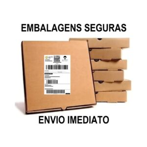 Quadro Decorativo 3 Peças Abstrato Folhas Folhagem Colorida Decoração Sala Quarto Escritório