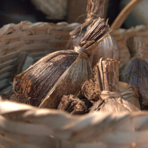 Ose Dudu Sabão da Costa Africano Original 100g