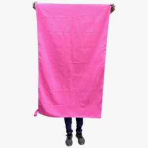 3 TOALHAS de Praia Microfibra Alta Absorção Sports Tamanho G 130x80cm