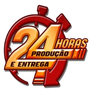 Kit bacia 6,5 litros e balde7 litros plástico resistente limpeza cozinha mais vendido