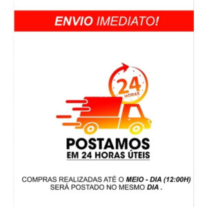Maca Peruana + Tribullus | 60 cápsulas | Suplemento Alimentar