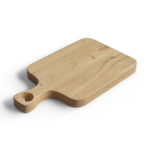 20 Mini Tábuas Coração Em Madeira Pinus Kit Mini Gourmet Lembrancinhas Chá De Cozinha Decoração