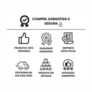Hidratante Geleia De Vaselina Farmax 100g