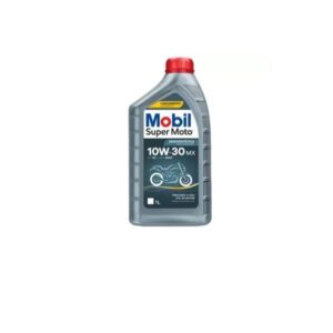 Oleo Mobil Moto 10w30 Semi Sintético Jaso Ma – 1 Litro