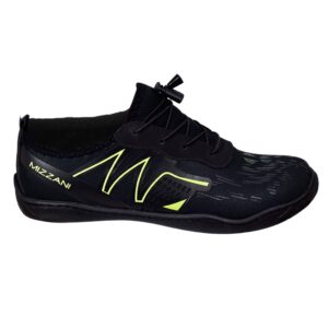 Tênis Sapatilha Feminino e Masculino Boa e Barata Pesca bike Aquática Ciclismo Neoprene Com solado de Borracha