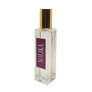 Perfume Feminino NOLIKA Primacial