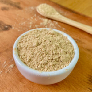 Farinha de Maca Peruana 100% Pura 500g 1Kg Pura Natural