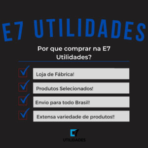 Kit 100 Pratos Quadrados 50 Pratos p/ Refeição + 50 Pratos p/ Sobremesa branco PLÁSTICO festas jantar mesa posta
