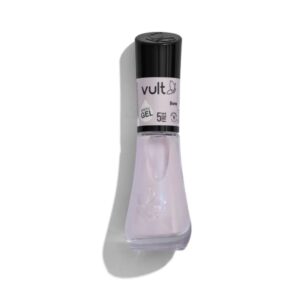 ESMALTE CREMOSO PEROLADO LIVRE 5 FREE 8ML