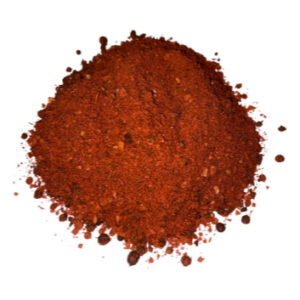 Pimenta Chipotle Em Pó Premium