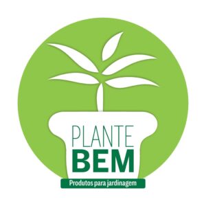 Kit 50 Vasos Pote 11 De 430 Ml Coloridos – Várias Cores – Promoção