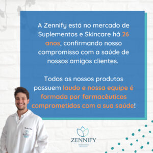 Cálcio 400mg+Vitamina D3 2000UI+Magnésio 150mg 120 Cápsulas Manipulado